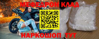 ПСИЛОЦИБИНОВЫЕ ГРИБЫ Свободный