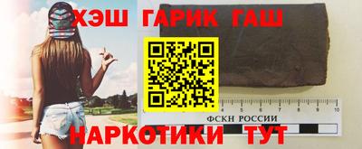 MDMA Premium VHQ Рязань